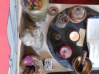 2026/08/05 - Zen Buddhist Practice - Each day Chant