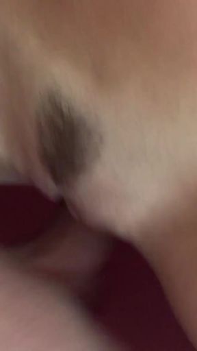 Stunning moment from "Casada madura faz Sexo Amador por $ e Corno nem imagina"