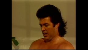 Threesome Fuck for a Hot Busty