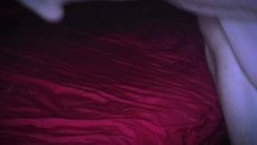 Hot Argentinean chica TAKATA gets her pussy rubbed and more