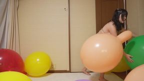 Matsuoka_Nana_004_01