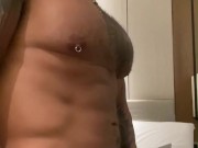 You will OBEY MY ORDERS for me to FUCK YOU