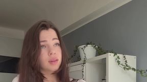Community Creator
 @shyemilybaby @Female Masturbation and #Brunette #Teen #Shaved Pussy #Stockings film hot free | Tik.Porn