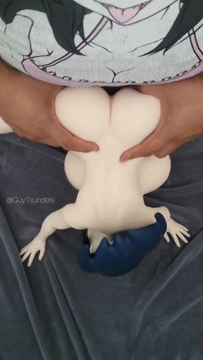 Audrey sexdoll !!