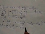 How to solve ratio math problems (Pornhub)