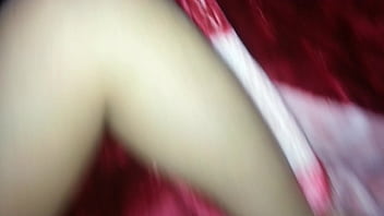 20150118 213759