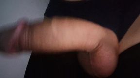 Horny hours