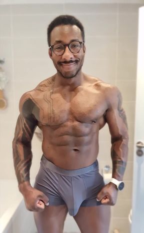 These Underwear Are the Best for a Bulge