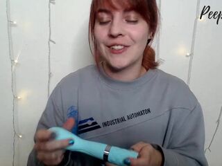 Pillow Talk Sassy Sextoy