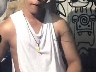 ordnael bagets jakol 1