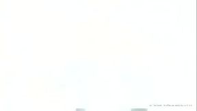 Newbie Violette Hardcore Introduction