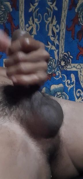 Gay Night Handjob Fuck India Man Blowjob