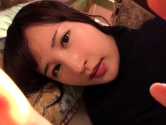 Strix - Miko Maruoka - I used to love you