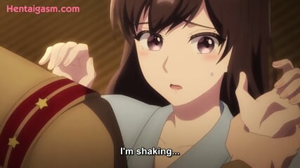 Taishou Itsuwari Bridal Migawari Hanayome To Gunpuku No Mouai UNCENSORED FULL EPISODE HENTAI