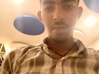 marati  masti