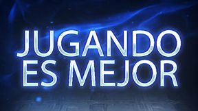 jugandoesmejor - 194 -