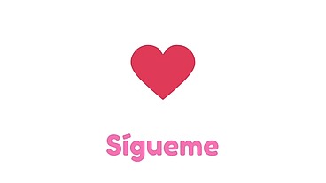 Jovencita probando un juguete anal asta terminar