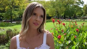 bride to be rebecca volpetti enjoys anal fucking from hung photographer s assistant