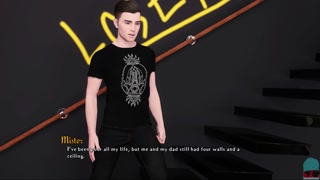 BEING A DIK #84 - part 2/2 • PC GAMEPLAY [HD]
