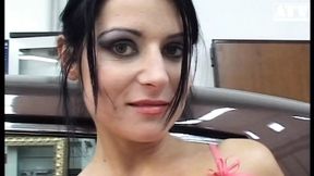 Carnal Sins - Part 05