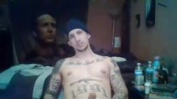 Bobby Bacala Private Show