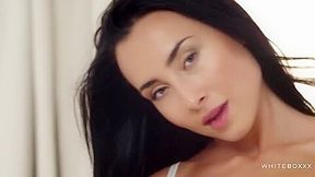 Anna Rose - Afternoon Of Pleasure 480p Vhq
