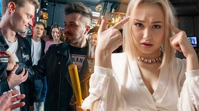 Watch superb minx's smut