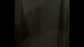 MA BEURETTE CHERCHE UNE GROSSE BITE