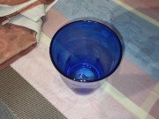 Better to filter the pee before to drink, healthier ;)
