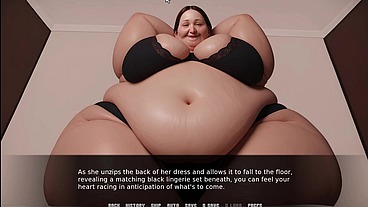 Johannesgaming - update #124 - Gilf Finder 1 Linda love to get all her holes filled - Jul 08, 2024
