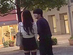 MAAN-1145　【ぐしょマン痙攣絶頂】既婚者でも男優とヤりたい！パイパン美人とこっそり密会セックス！