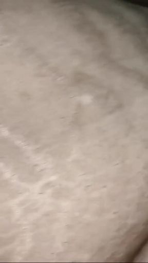 Indian Tamil hot romantic sex   Clip 2