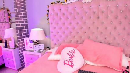 Innocent teen's virgin asshole stretched wide by a veiny BBC