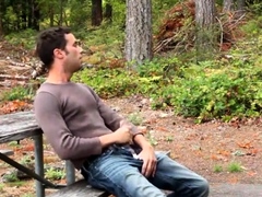 Camp Site Cum