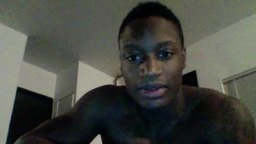 Shaun Black Private Show