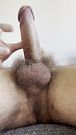 TANTRA ECSTASY