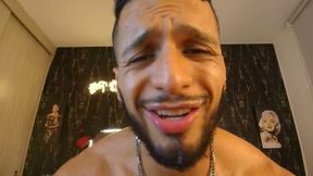 Rioga Master Private Show