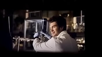 Spiderman - no way home