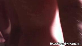 ”Shaft hungry twinks open wide & swallow heavy dicks”