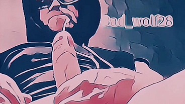 エロアニメ