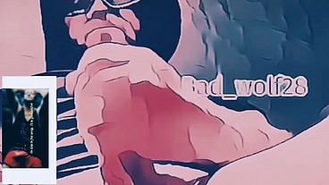 エロアニメ