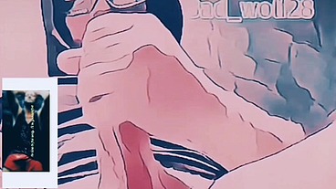 エロアニメ