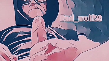 エロアニメ