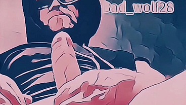 エロアニメ