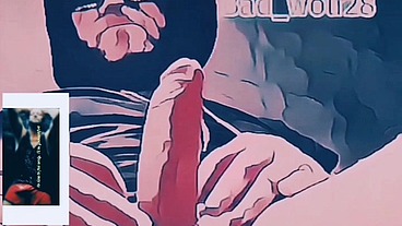 エロアニメ