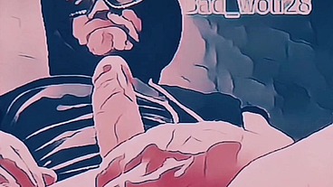 エロアニメ
