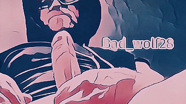 エロアニメ