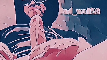 エロアニメ