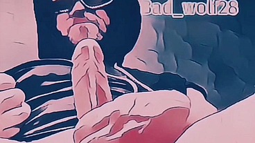 エロアニメ