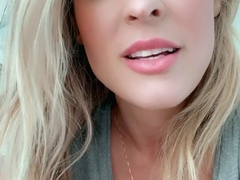 Webcam Amateur Webcam Free Babe Porn Video